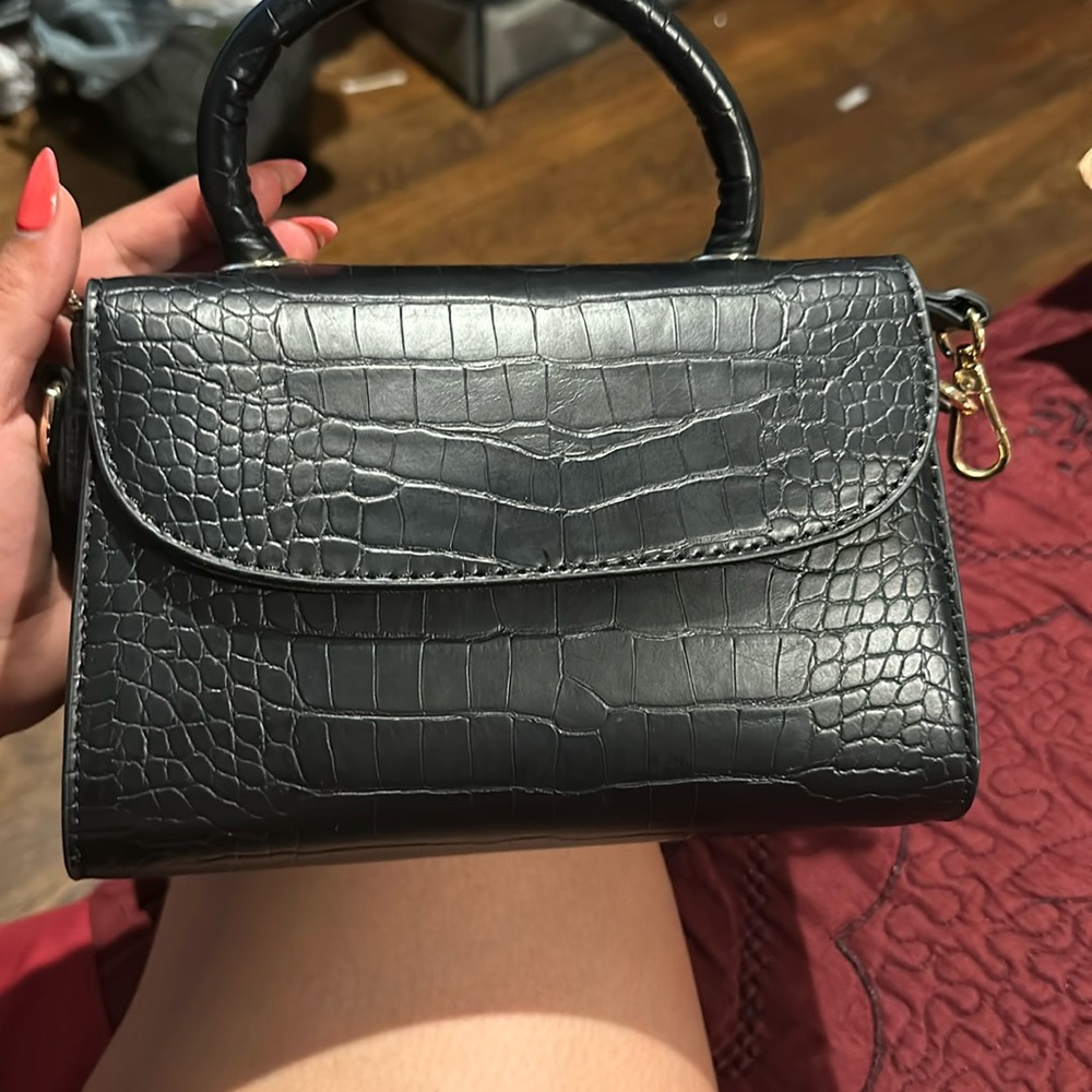 Beautiful bag